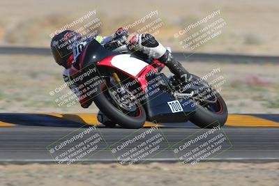 media/Feb-04-2023-SoCal Trackdays (Sat) [[8a776bf2c3]]/Turn 4 (Tree of Life 2pm)/